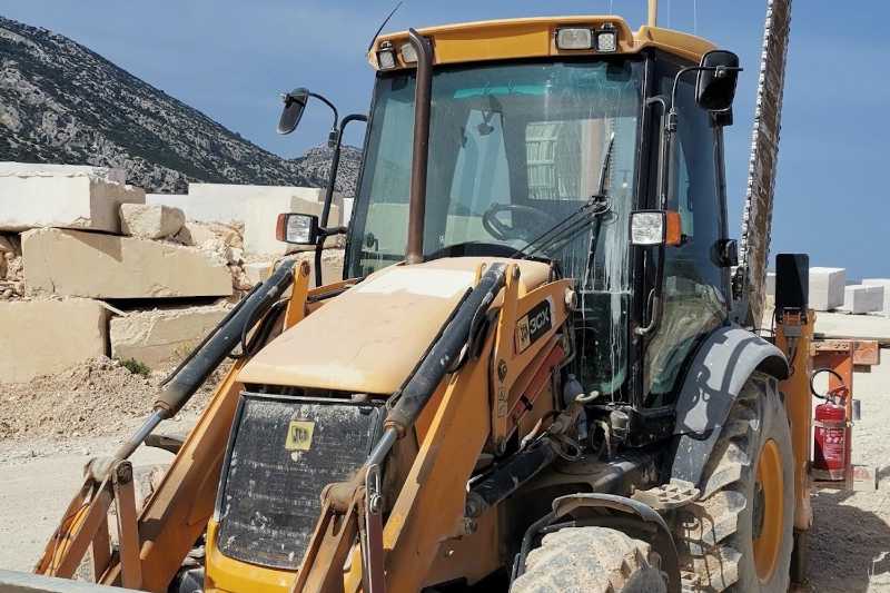 OmecoHub - Immagine FANTINI BR02-V2G